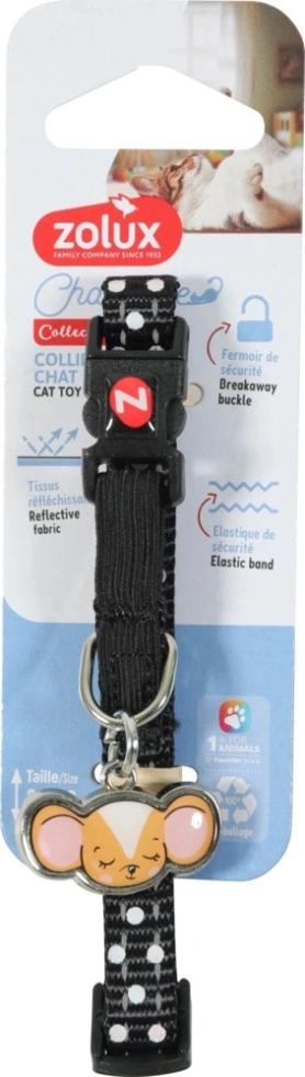 zdjęcie produktu