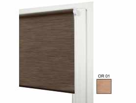 Roleta mini 72x150 cm OR01 KARWEL