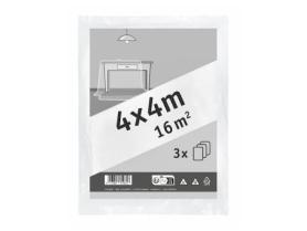 zdjęcie produktu