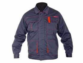 Bluza rozmiar XL 176/108-112 cm LAHTI PRO