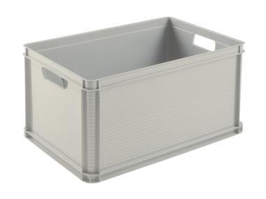 Zdjęcie: Pojemnik Robusto 64 L, 60 x 40 x 32 cm KEEEPER