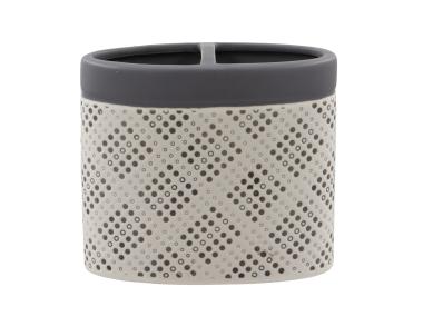 Zdjęcie: Kubek kosmetyczny Drop BISK