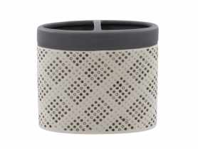 Kubek kosmetyczny Drop BISK