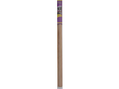 Zdjęcie: Roleta mini 61x150 cm OR03 KARWEL