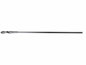 Wiertła szalunkowe do drewna 12x600 mm RAWLPLUG