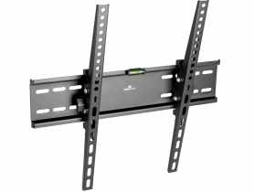 Uchwyt do TV 23 - 65 400 x 400 KG-1034 Georgia KING MOUNT