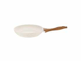 Patelnia Nature 24 cm AMBITION
