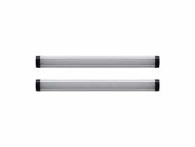 Listwa LED podszafkowa z włącznikiem dotykowym 30 cm CGA3W DPM SOLID