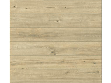 Zdjęcie: Panel laminowany woodporny WR Casa Prima Richmond 7mm AC5 deski 4xV-fuga CLASSEN
