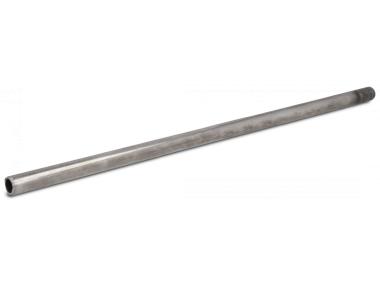 Zdjęcie: Osadzak do kotwy KWB 350 mm 1 szt. RAWLPLUG