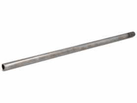 Osadzak do kotwy KWB 350 mm 1 szt. RAWLPLUG