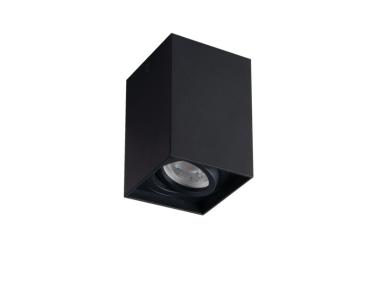 Zdjęcie: Oprawa sufitowa punktowa Gord XS DLP-50-B KANLUX