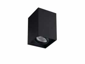 Oprawa sufitowa punktowa Gord XS DLP-50-B KANLUX