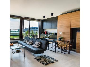 Zdjęcie: Oprawa sufitowa punktowa Gord XS DLP-50-B KANLUX