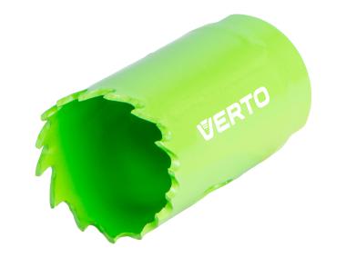 Zdjęcie: Otwornica bi-metalowa 32 mm VERTO