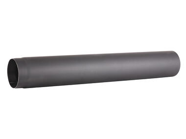 Zdjęcie: Rura dymowa fi 150/100 P RADECO