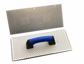 Paca do szlifowania styropianu 265 x 128 mm CIRET