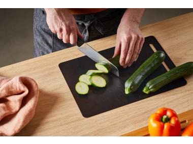 Zdjęcie: Wymienne deski do krojenia, 3 sztuki FF FISKARS