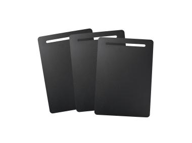 Zdjęcie: Wymienne deski do krojenia, 3 sztuki FF FISKARS