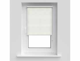 Roleta Mini Lux 68x150 cm kolor 842 natur DECODESIGN
