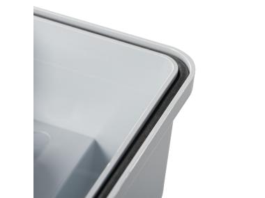 Zdjęcie: Rozdzielnica IP65 KDB-IP65-S04T KANLUX