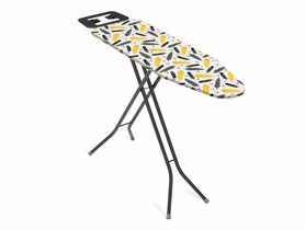 Deska do prasowania Lara 33x110 cm wz1 GALICJA