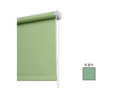 Zdjęcie: Roleta zwijana K811  80x176 cm KARWEL