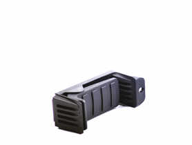 Uchwyt do  profilufilu g/k U-02 PRO