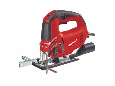 Zdjęcie: Wyrzynarka TH-JS 85 EINHELL
