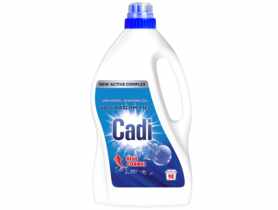 Żel do prania Uniwersalny 3,92 L CADI