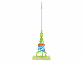 Mop z wyciskaczem Butterfly RAVI