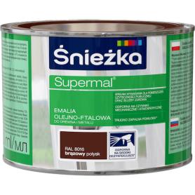 zdjęcie produktu