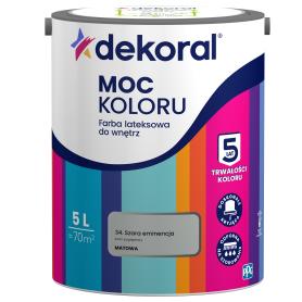 zdjęcie produktu