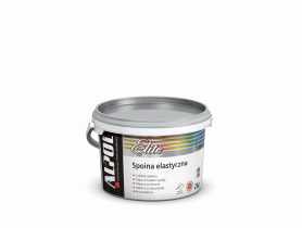 Fuga elastyczna 5 kg bronzyt ASE56 ALPOL