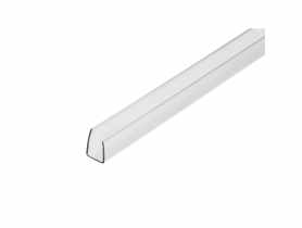 Profil PC U do płyty komorowej 16 mm, 2100 mm GUTTA