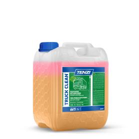 zdjęcie produktu
