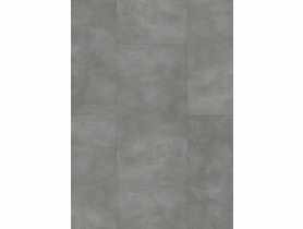 Panel winylowy Afirmax BiClick Stone - Sendai AFIRMAX