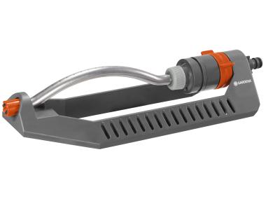 Zdjęcie: Zraszacz Polo Special GARDENA