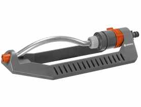 Zraszacz Polo Special GARDENA