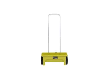 Zdjęcie: Siewnik 12 L FCS 6002 HANDY