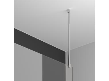 Zdjęcie: Wspornik sufitowy DEANTE