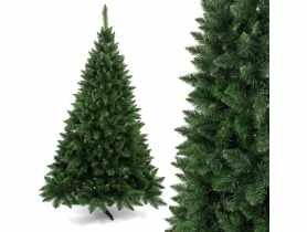 Choinka sztuczna Premium 180 cm SONIC