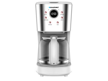 Zdjęcie: Ekspres do kawy CMD802WH BLAUPUNKT