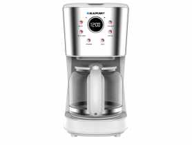 Ekspres do kawy CMD802WH BLAUPUNKT