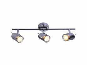Lampa Tidla 3-punktowa ADRILUX