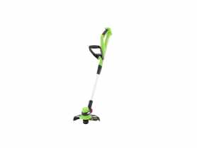Podkaszarka akumulatorowa 20V APK2521 4GARDEN