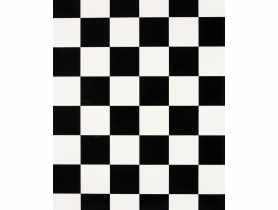 Wykładzina pvc Maxima Eko 2m Naomi 010 551-01