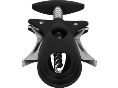 Zdjęcie: Korkociąg Visionary ZWIEGER