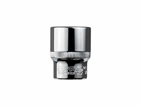 Nasadka sześciokątna 1/2 CrV 24 mm PRO FACHMAYER MAX