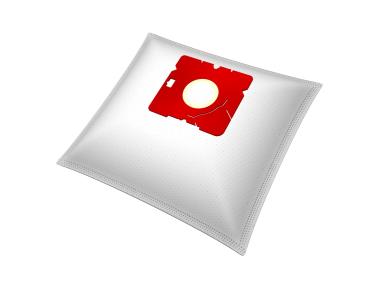 Zdjęcie: Worki do odkurzaczy Amica- opakowanie kartonowe - 40 szt. HOME TOOLS
